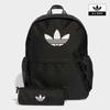 Adidas Kids  Ns  Bp + Pc  Jw0315 