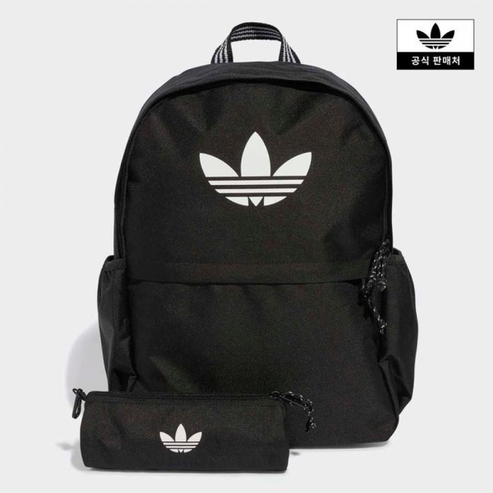Adidas Kids Ns Bp + Pc Jw0315 NS
