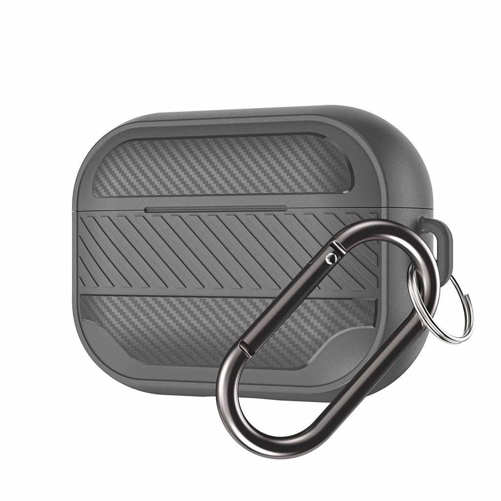 For  Pro 3 TPU Protective Case Shockproof And Waterproof  Color