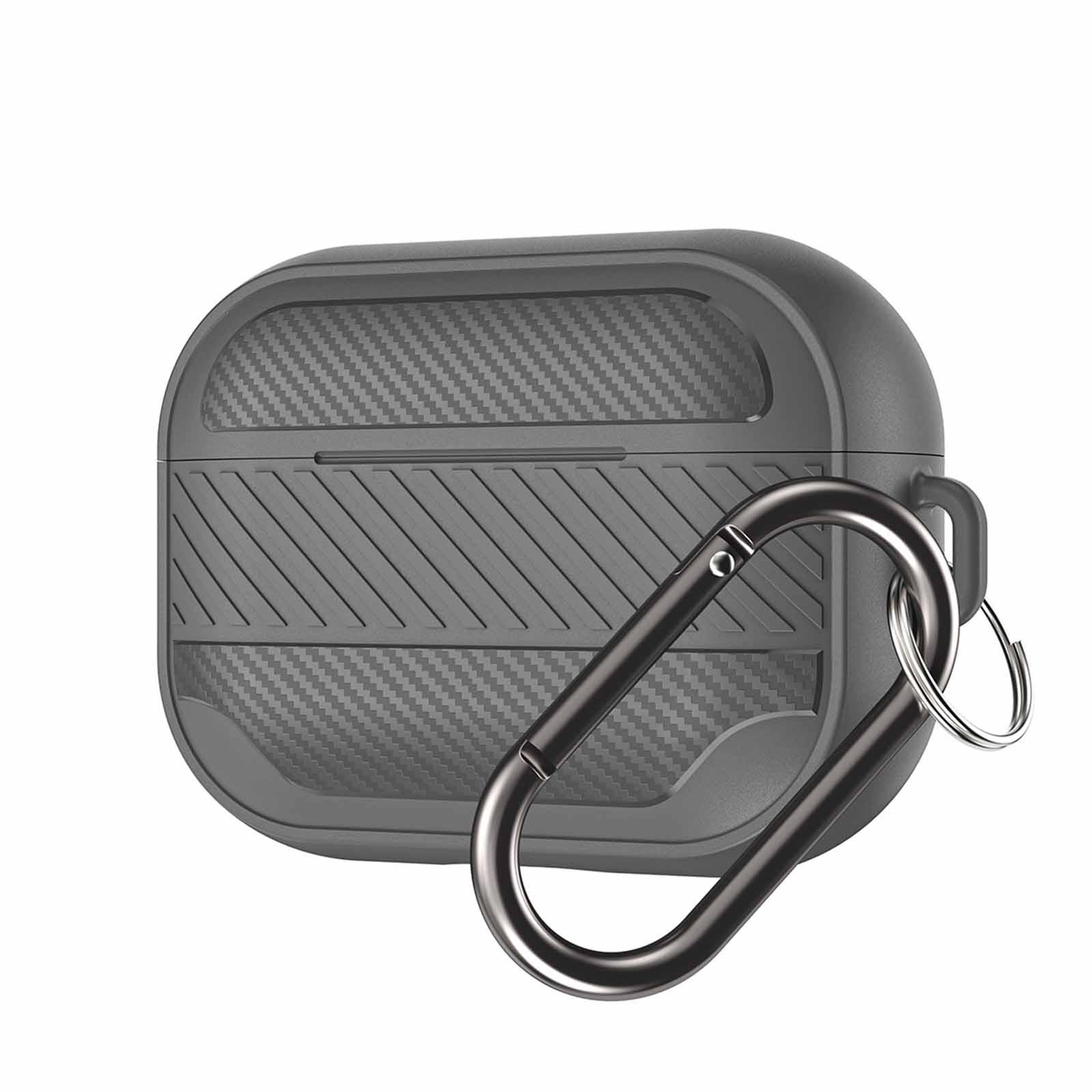 

Для Pro 3 TPU защитный чехол ударопрочный и водонепроницаемый цвет