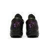 Nike BE-DO-WIN SP 'Around The World' DB3017-001 Men's Shoes