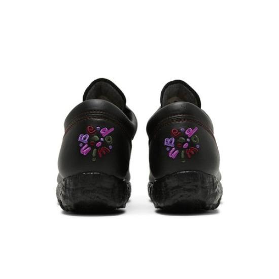 Nike BE-DO-WIN SP 'Around The World' DB3017-001 Men's Shoes