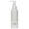 Sensai Silky Purifying Milky Soap (New Package) 150ml/5.1oz