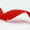 Invisible Zipper for Skirt, Pants, or Shirt Fabric (18-70CM, Various Colors)