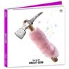 Audio și Video – Albume muzicale