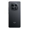 Xiaomi Redmi Note 15 5G DS 8/256GB Black