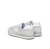New Balance кроссовки WL373SO2 серый