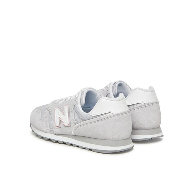 New Balance Sneakers WL373SO2 Gray