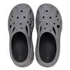 CrocS Women S Sandal Clog 6cm Model 211141 1ft