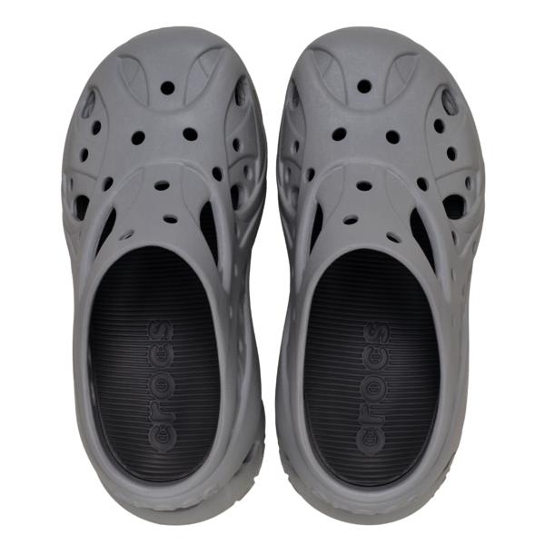 CrocS Women S Sandal Clog 6cm Model 211141 1ft