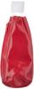 Setcraft Pen Pouch Red X X (Ketchup) SF-9201 8.5W 20.5L 6.5Hcm