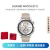 Huawei WATCH GT5 Smartwatch (CN Version)