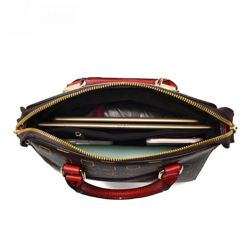 Female shoulder bags for women New fashion crossbody bag luxury handbags women bags designer travel Tassel bag