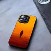 Blade Runner 2049 Phone Case Tempered Glass For IPhone 17 13 14 16 12 15 11 Pro Max Plus Mini X XR SE2020 Coque