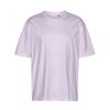 Tiger Cotton by Neutral Unisex Adult Oversized T-Shirt