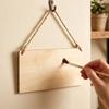 Accesorii pentru decor – Obiecte decorative din lemn