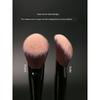 Painter D65 blush cream brush portable soft hair soft novice Soft makeup brush