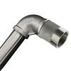 Irrigation Water Screen Garden Hose Filter Mesh Sediment Catcher Water Filter For Irrigation System Water Pump Accessory