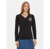 Liu Jo Sport Hoodie TF4211 JS088