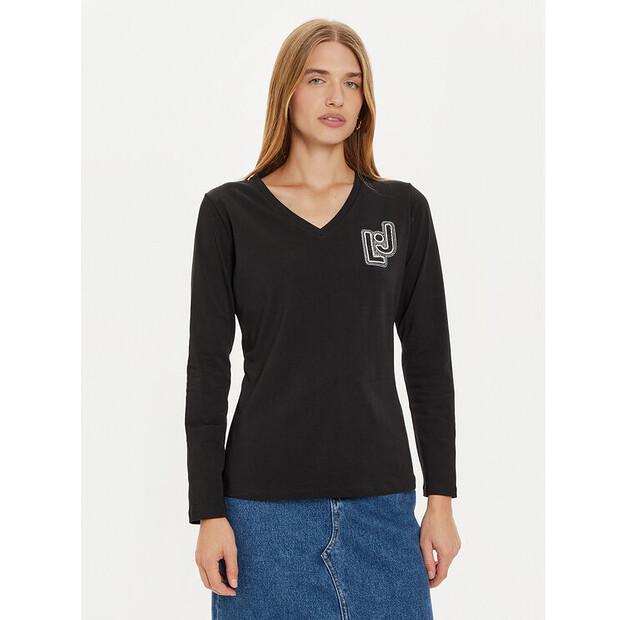 Толстовка Liu Jo Sport TF4211 JS088 EU S