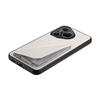 Slim Flip Phone Case With Card Slot Kickstand Pura 80 Ultra Pro P70 Mate70 Series Anti-Drop PU Leather Cover