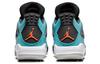 Jordan 4 Golf NRG Torrey Pines CZ2439-300