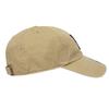Marke 47 Kappe Cleanup Low Cap MLB Major League Hut Forty Seven Boston Red Sox BOSTON RED SOX Khaki Einheitsgröße '47