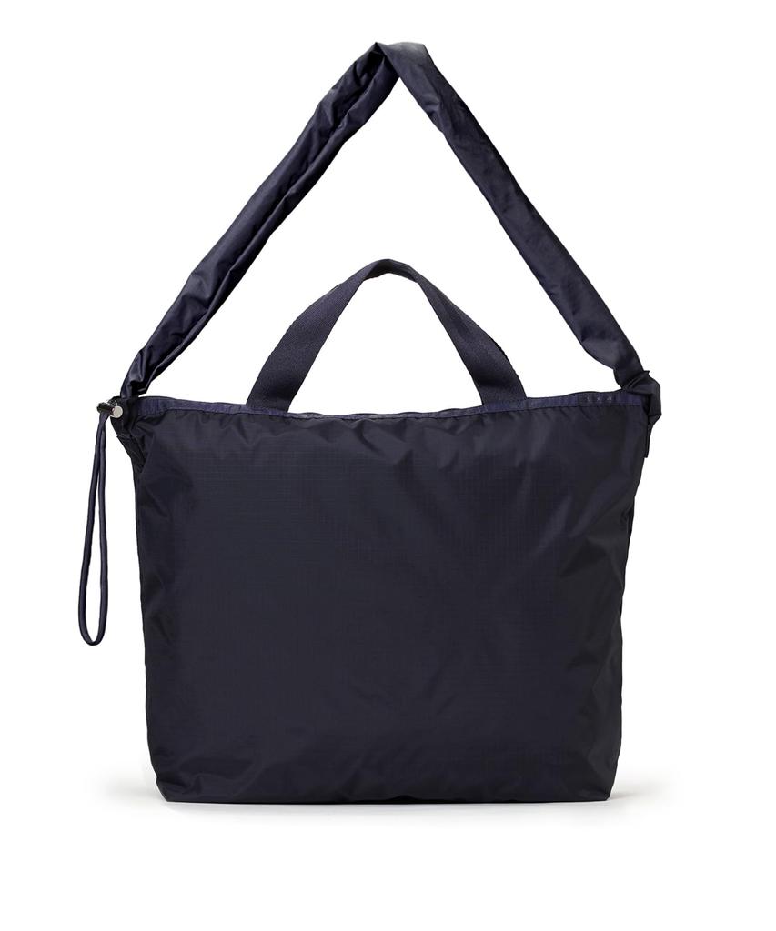 GH DAILY Sea Blue TOTE/3036/Deep