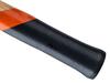 1000 G Locksmith's Hammer, Ash Handle