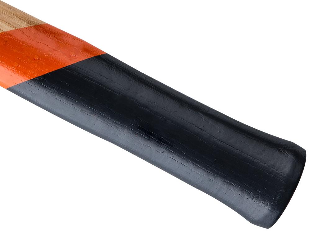 1000 G Locksmith's Hammer, Ash Handle