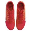 Nike Mercurial Vapor 15 "Dream Speed" Light Crimson Sneakers FD1159-600