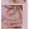 Peach C - Champagne Eye Glitter - 3 Colors