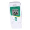 Temperature Humidity Logger with PDF CSV Report USB 32000 Points High Accuracy Over Temperature
