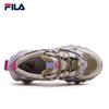 FILA Women's Cat Claw 5.0 Casual Platform Sneakers