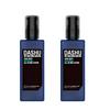 Produse pentru ras și epilare – Aftershave