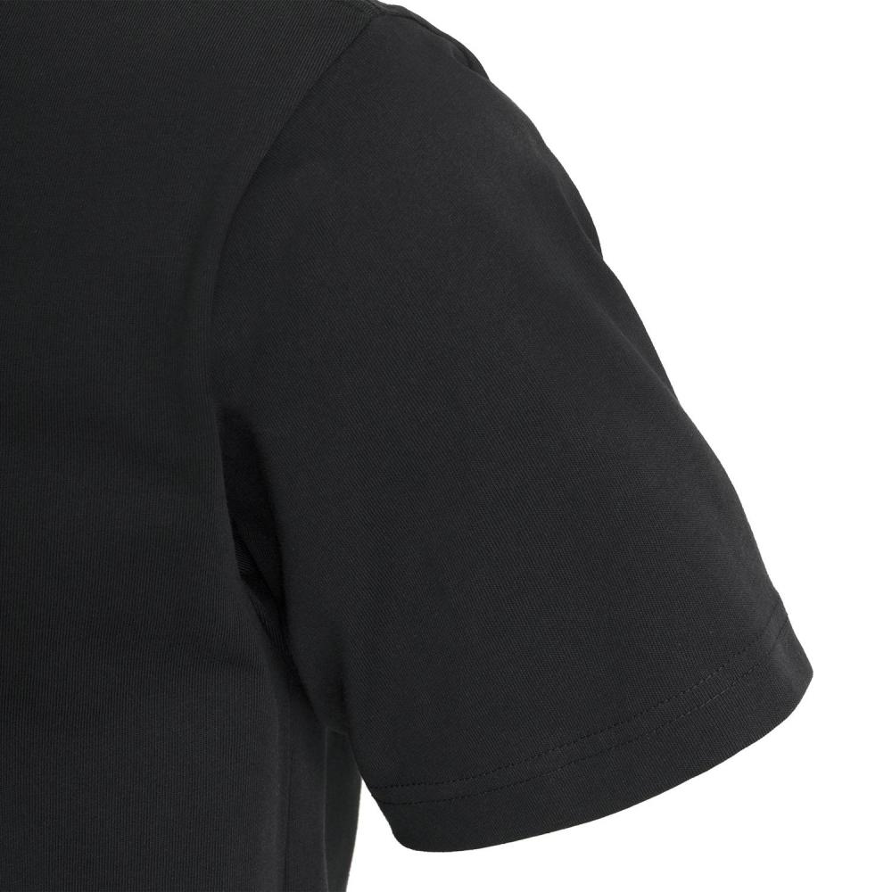 Adidas U Jp Mfy Ssl Tee Kx8898 Black