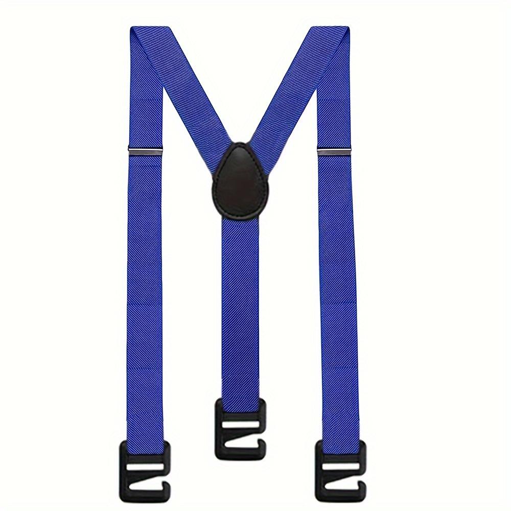 Men's invisible strap, outdoor strap, underwear belt, Valentine's Day.