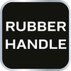 Plastic pipe cutter 0-42 mm