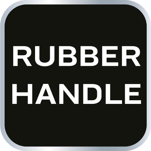 Plastic pipe cutter 0-42 mm