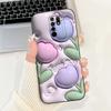 For Xiaomi Redmi 9 Case Redmi 9 Prime Cover Fashion Art Painted Camera Protection Soft Silicone Fundas For Redmi9 Poco M2 Bumper