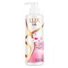 Lux Peach Blossom Fragrance Shampoo