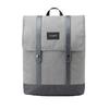 Samsonite 14-inch Laptop Backpack