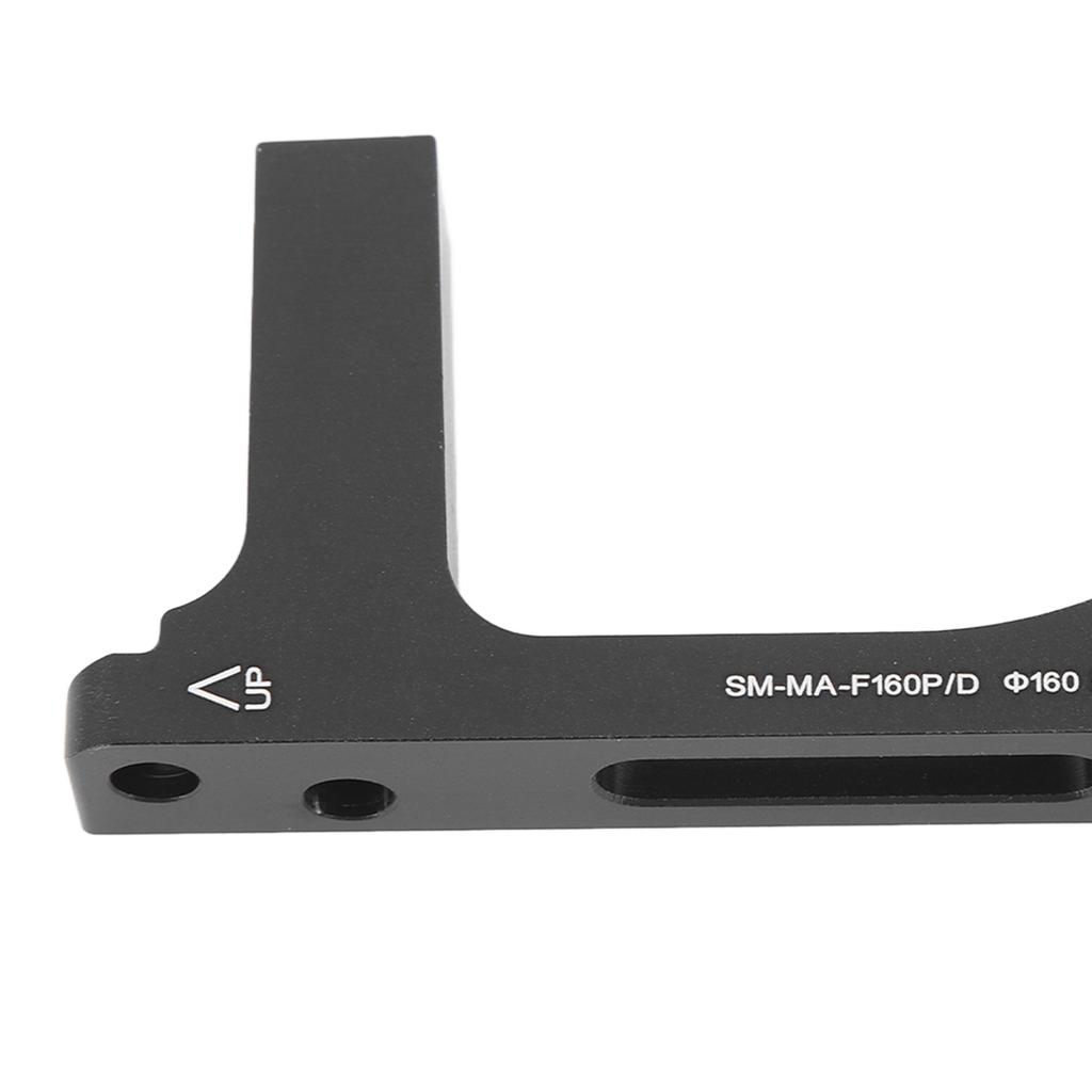 6PCS Large Drinking Dice Set Drinking Game Dice Bar Turnt Drunk Frenzy Party Rolling Decider White