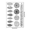 Cusutul și lucrul manual – Scrapbooking