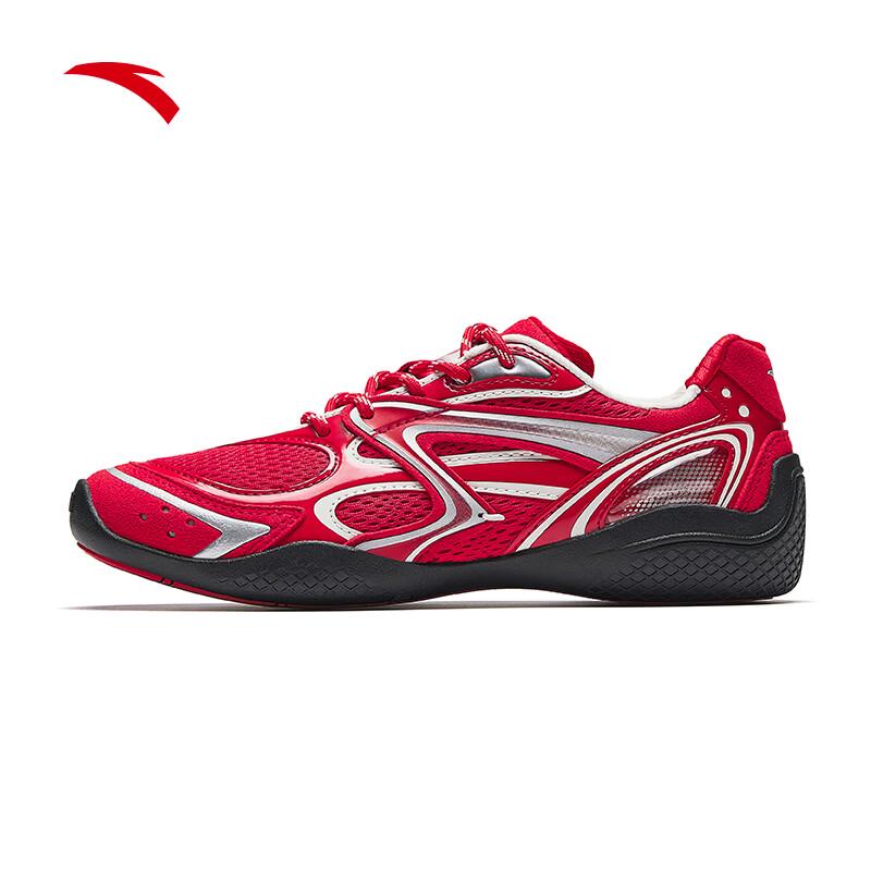 Anta Keli MT Women s Mesh Casual Sneakers 7
