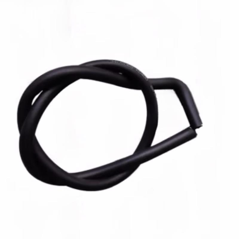 Dongfeng Vehicle Original Equipment Parts N/A