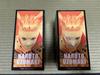 [USED] NARUTO UZUMAKI PANEL SPECTACLE 2pcs