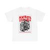 Men's and Women's T-shirts Skate Forever