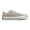 Chuck 70 Vintage Canvas Ox Papyrus