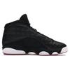 Jordan 13 Retro Playoffs 2011 414571-001